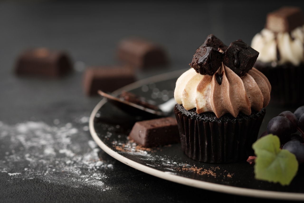 Le chocolat est-il bon pour la santé ?