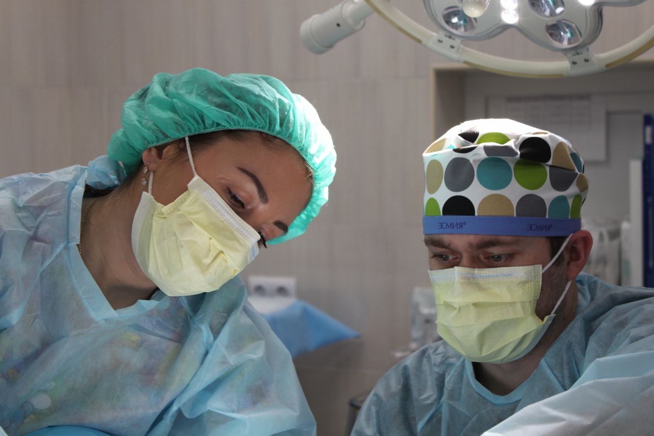 Laser prostate, l’efficacité de ce traitement de plus en plus répandu