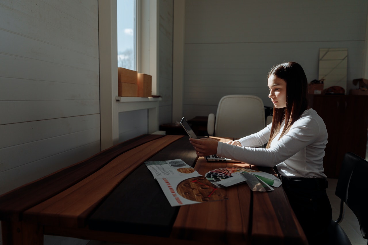 Comment se former au bilan de compétences ?