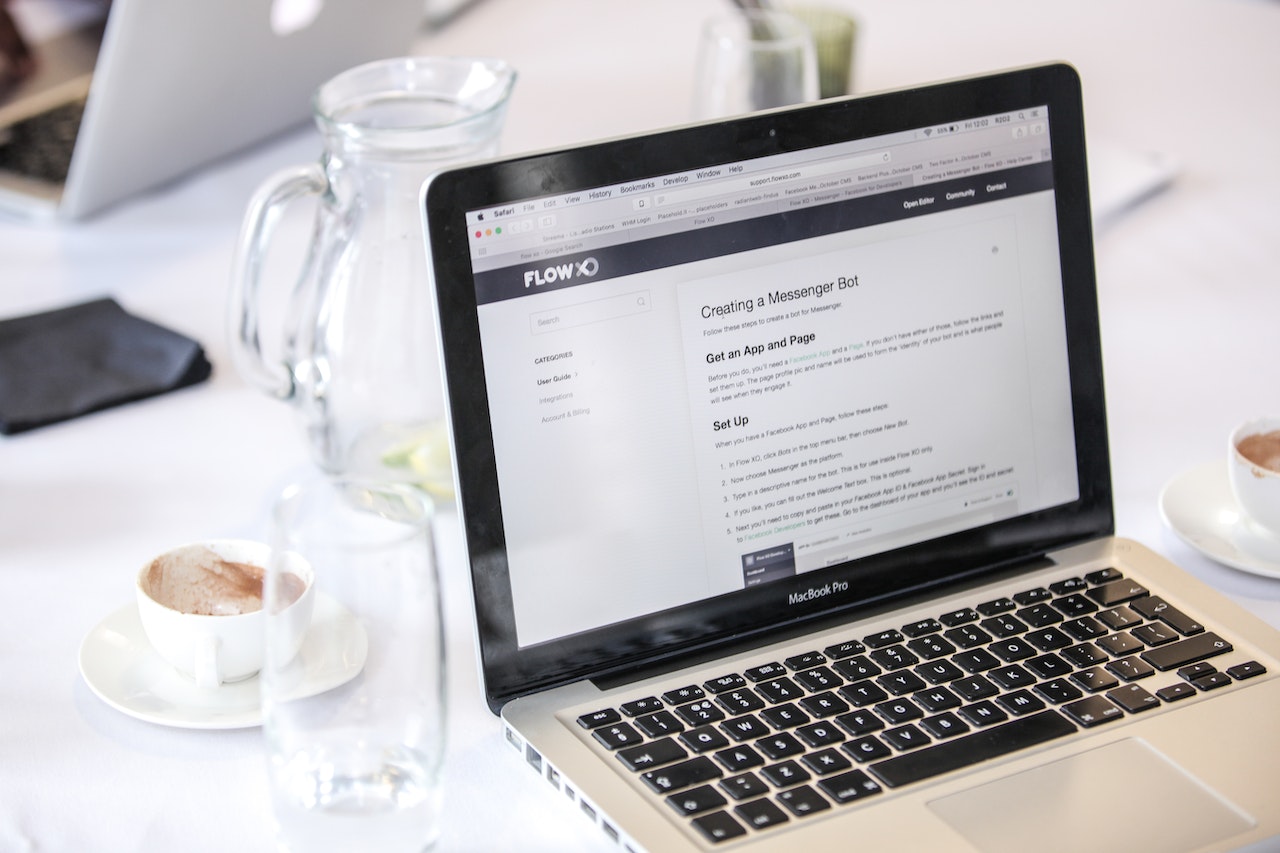 Les coûts cachés du dropshipping : ce qu&rsquo;il faut savoir