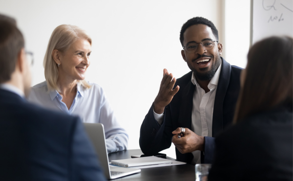 Le Bilan de compétences à Toulouse : un outil essentiel pour le développement professionnel